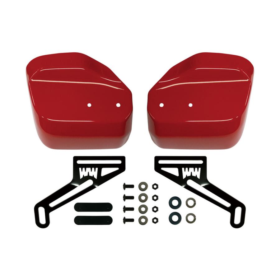 X4 M70 青 ハブ 12x142 32h