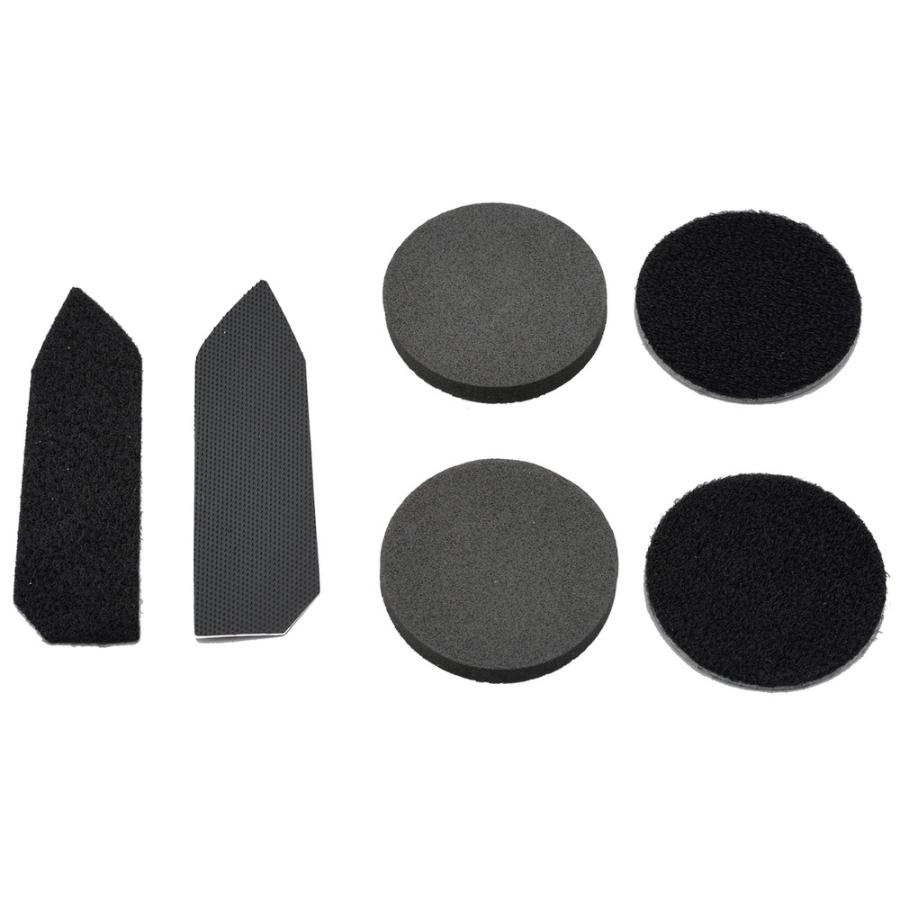 専用ページ TRICOT ALEXANDER WANG DT-KIKUDAKE（聴くだけ） 補修部品 シール