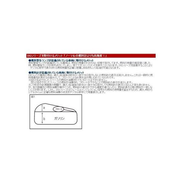 スポーツスター（SPORTSTER）XL1200V/X（12年〜） DG-HD03 デジタル