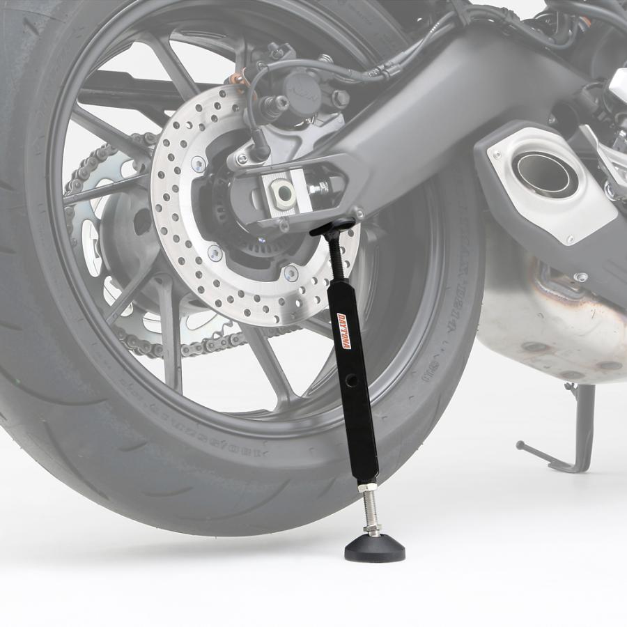 イージーリフトアップスタンド DAYTONA（デイトナ） | DAYTONA（バイク用品）