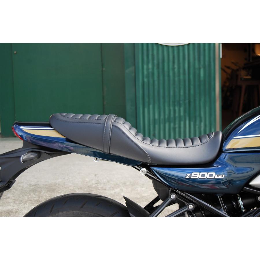 K&H ローシート Bタックロール2 （中抜きタック） K＆H（ケイ