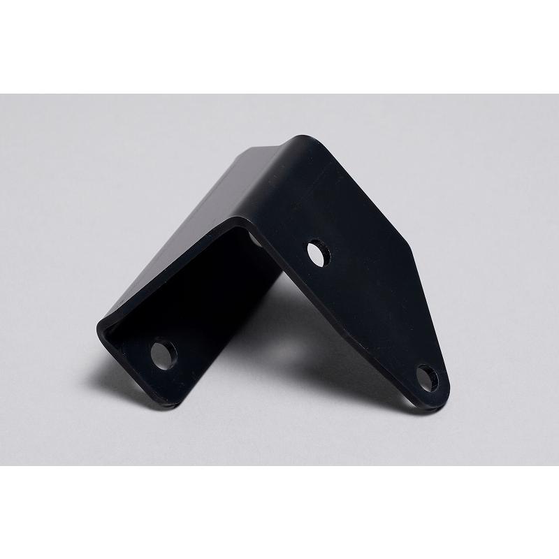 ヘルメットホルダーステー単体 MINIMOTO（ミニモト） CT125ハンター 