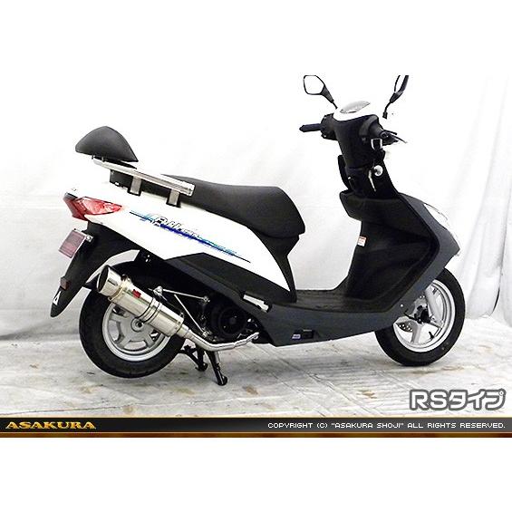 8ページになります Amazon.co.jp: CERRXIAN ATX3.0 12VHPWRから2x 8ピン電源コードPCI-e