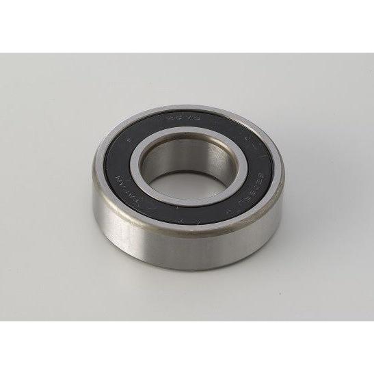 KOYO製 ラバーシールベアリング 6006 GALE SPEED（ゲイル