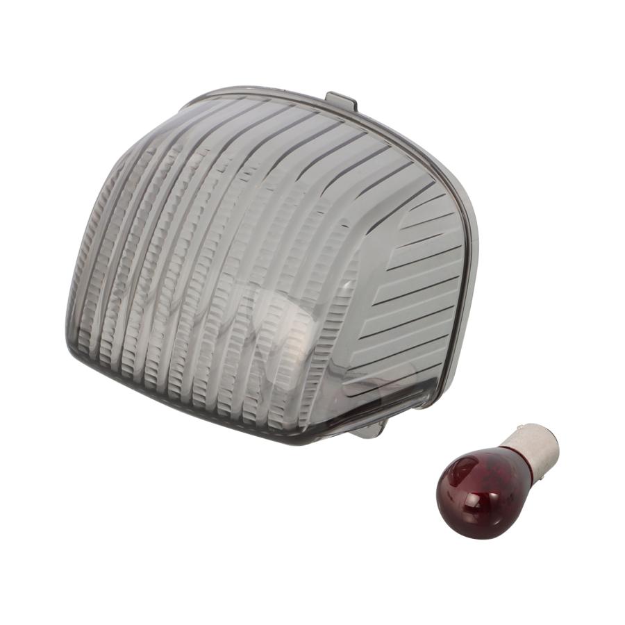 KITACO（キタコ） テールレンズSET クロスカブ110（JA60）/スーパー