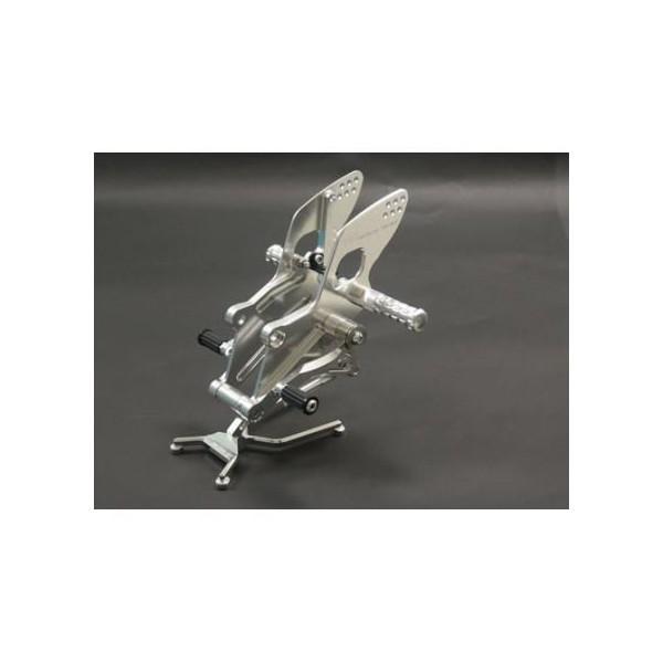 K24リバティーチャーム