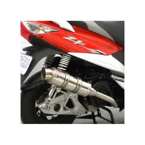 中古 Campagnolo BORA ULTRA50チューブラー後輪のみ 中古 Campagnolo BORA ULTRA50チューブラー後輪のみ 中古 Campagnolo