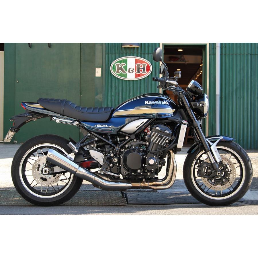 K&H ハイシート Aタックロール （オールタック） K＆H（ケイ