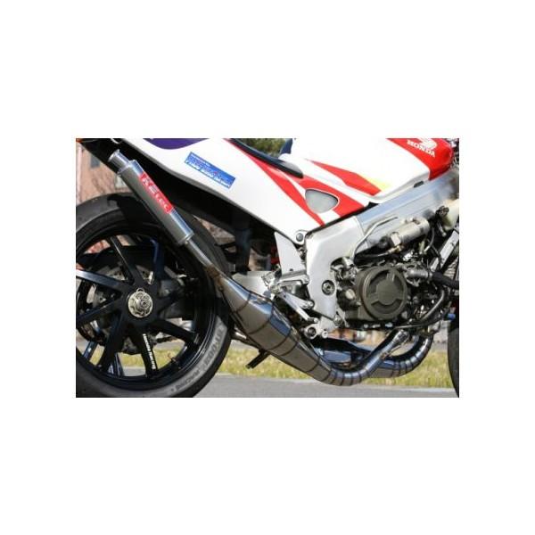 NS50R用　TARGET製　420zr チャンバー　極美品 470204-150x150.jpg