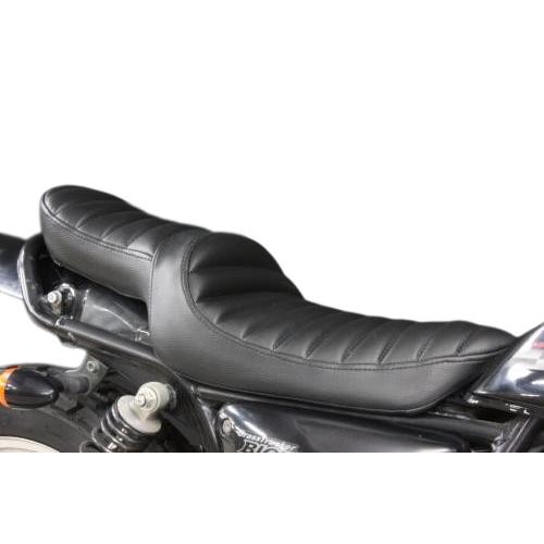 グラストラッカー/ビックボーイ(キャブ車) タックロールシート グラストラッカー/ビックボーイ(キャブ車) タックロールシート