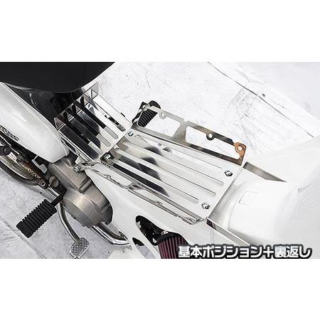 専用 22071242 コンビKIT [22071240+22071241] HYPERPRO(ハイパープロ) 主な