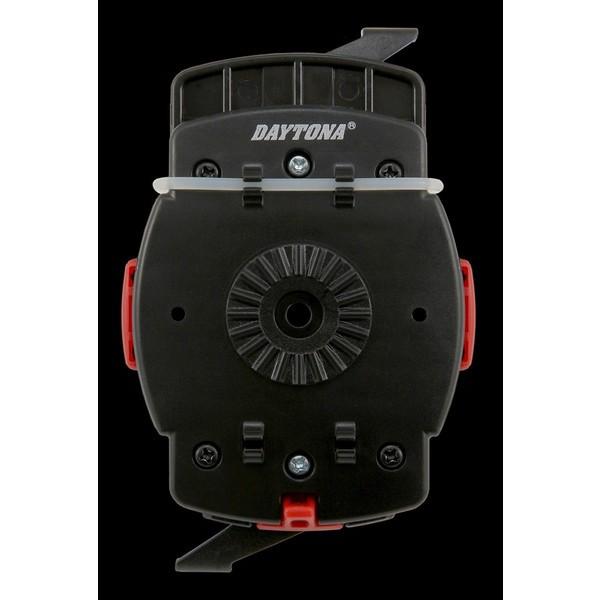 スマートフォンホルダーWIDE(iPhone13/13Pro/13ProMax/mini、12シリーズ以前のモデルも可能)クイックタイプ iH-250D DAYTONA(デイトナ) | DAYTONA（バイク用品） | 04