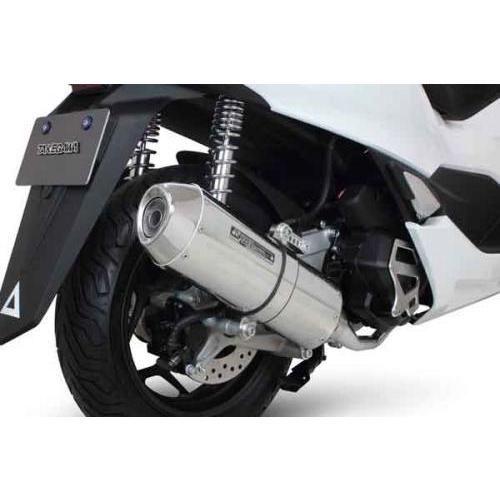 新型PCX(2021)カスタム特集！ホンダ・PCX(JK05)/PCX160(KF47)の厳選