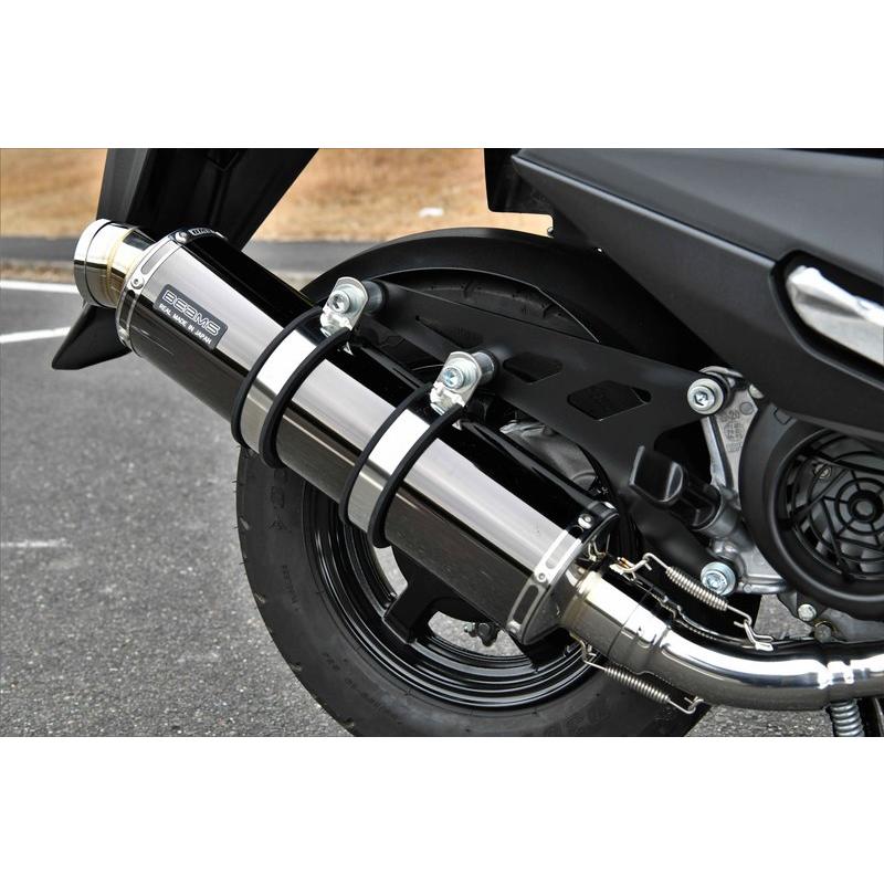 スウィッシュR-EVO SMB(スーパーメタルブラック)政府認証 SWISH スウィッシュR-EVO SMB(スーパーメタルブラック)政府認証 SWISH