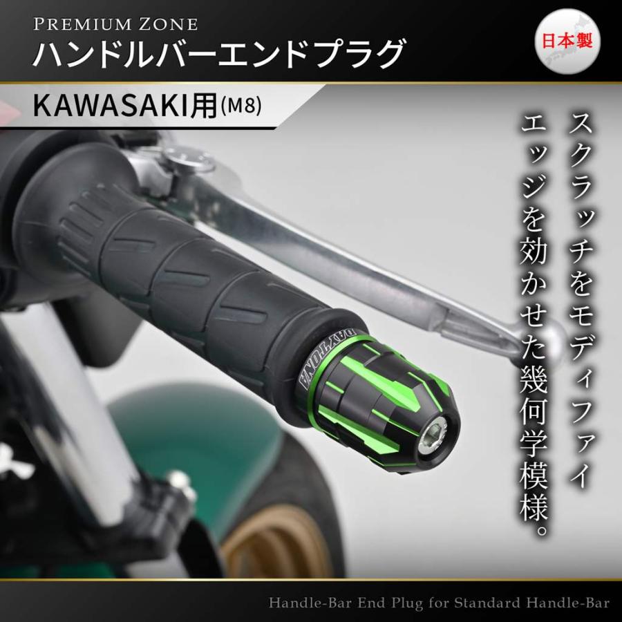 オーダーページ用 DAYTONA（デイトナ） PREMIUM ZONE（プレミアム