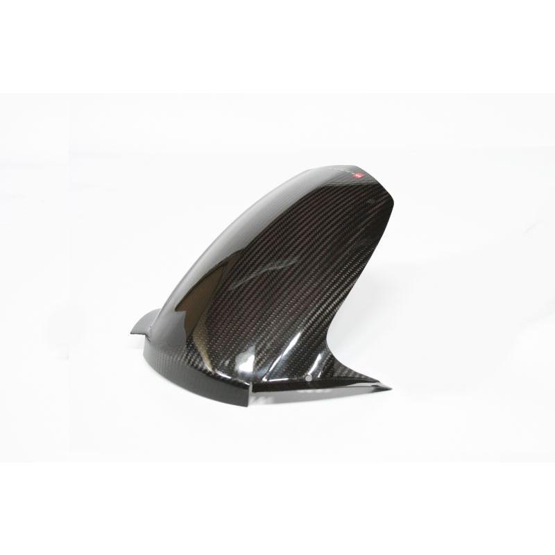 上等な リアフェンダー セミグロス NEXRAY(ネクスレイ) GSX1300R(隼)/(ABS)国内14年/輸入99〜14年, 安芸区 ef44d3eb