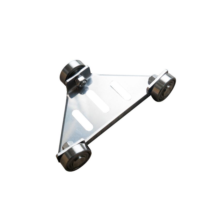 バイクムーバープログレス WORLD WALK（ワールドウォーク） : バイク