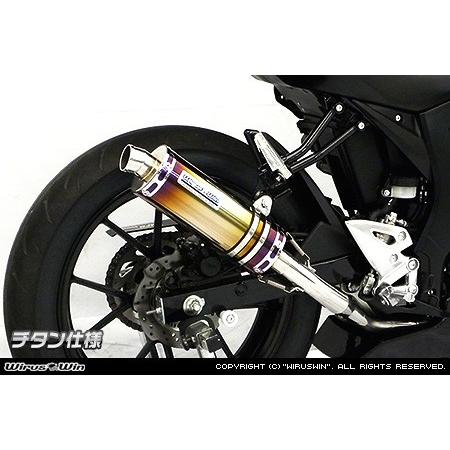 メーカー在庫あり】 51420-MGC-JQ1 ホンダ純正 ケース R ボトム JP店の