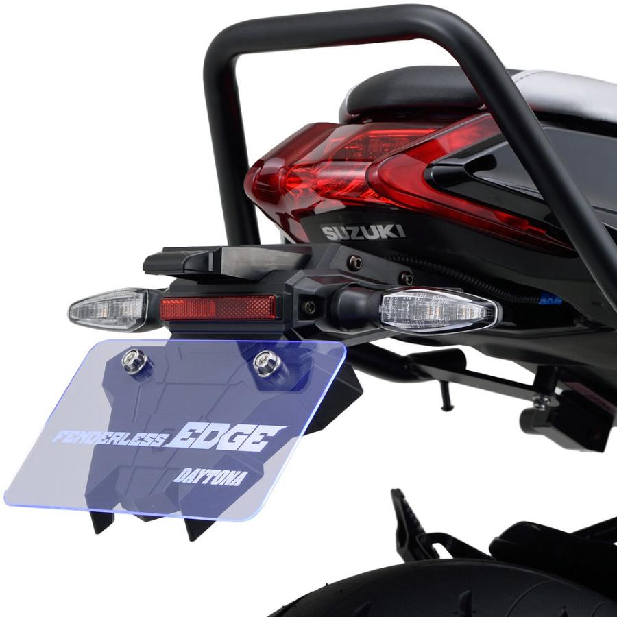 正規品/BEET Z900RS ブレーキキット ブレンボキャリパー取り付け ビッグローターキット カラー レッド ビートジャパン バイク ブレーキキット 正規品/BEET Z900RS ブレーキキット ブレンボキャリパー取り付け ビッグローターキット カラー レッド ビートジャパン バイク ブレーキキット