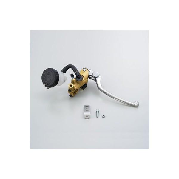 BIALETTI ビアレッティ モカエキスプレス （6杯用）1163