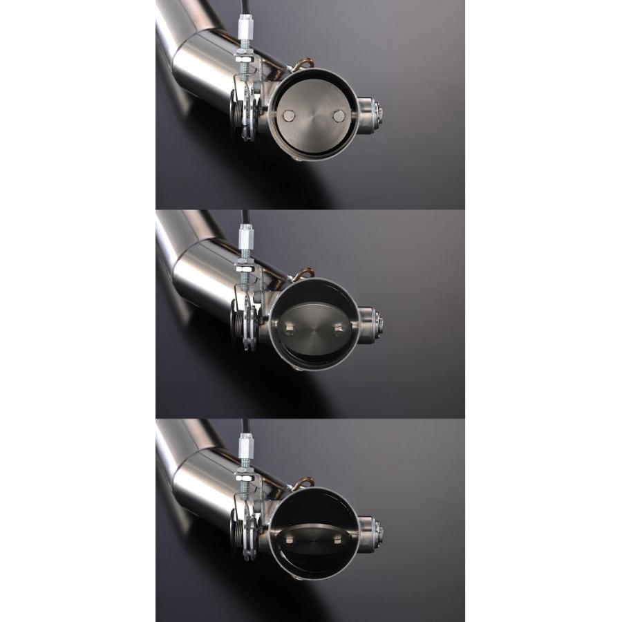 シグナスX スタイルUFOコラボモデルマフラー ポッパータイプ 美品です