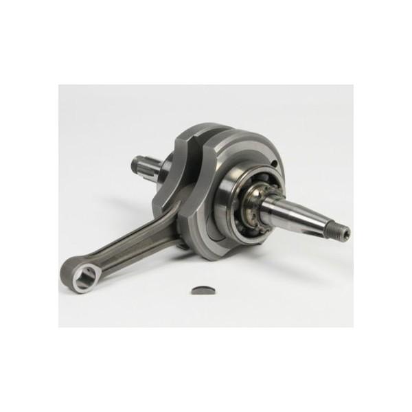 モンキー・ゴリラ 12V 強化クランクシャフトCOMP.（Rタイプ） SP武川