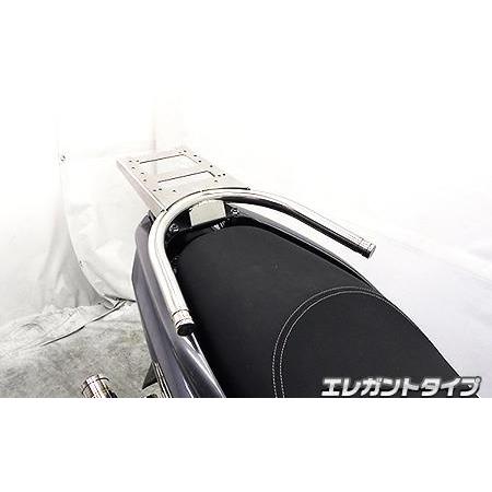 れ どのヘッドとシャフトの組み合わせが飛ぶ？ゴルフ5契約女子プロによる