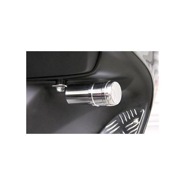 へる カワサキ ZX-6R 8BL-ZX636Jの諸元・スペック情報 | ウェビック