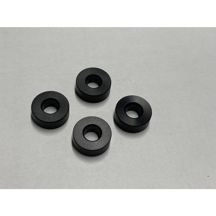 Vストローム250SX クリアスクリーン アクリポイント（ACRY-Point）_5