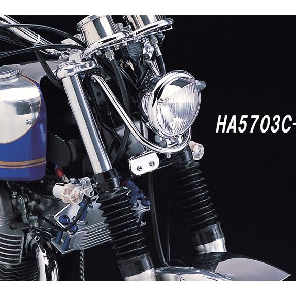 レイン SR 400枚 7521 レインスーツエボリューション | レインコート レインポンチョ