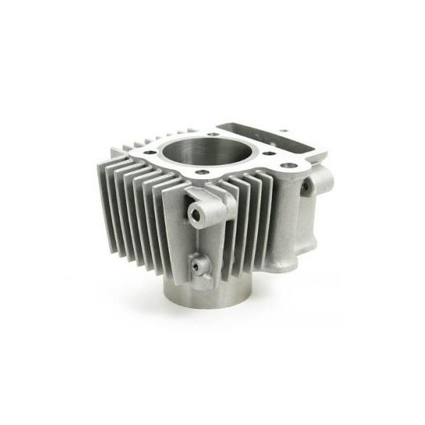 モンキー　タケガワボアアップ　キャブ Amazon | SP武川 ボアアップ キット(88CC/H) 12Vモンキー 01-05-0231