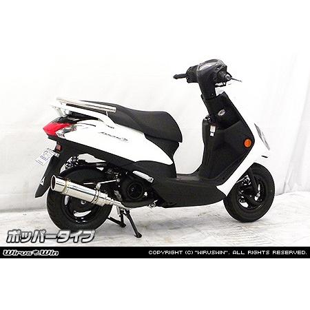 ご確認用 hamashoparts_000063-w4-170824-039