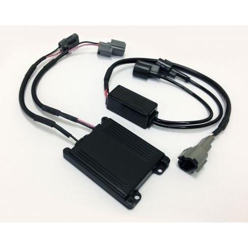 HID リペアコントローラー Absolute（アブソリュート）