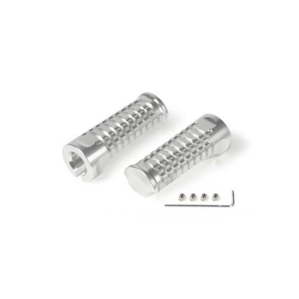 HOPE キャリパー ボディー 新品