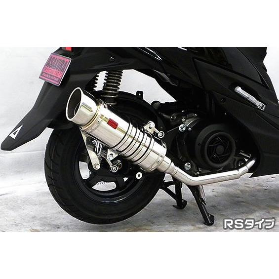 MT39X5QBTIN
