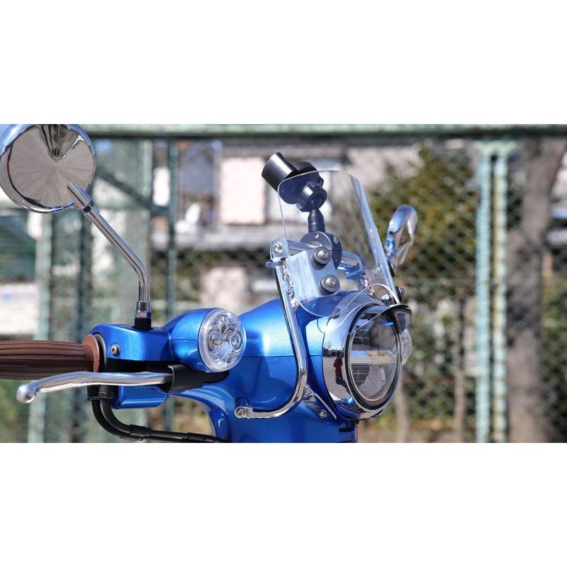 KIJIMA スクリーン メーターバイザー KIJIMA(キジマ) スーパー KIJIMA スクリーン メーターバイザー KIJIMA(キジマ) スーパー