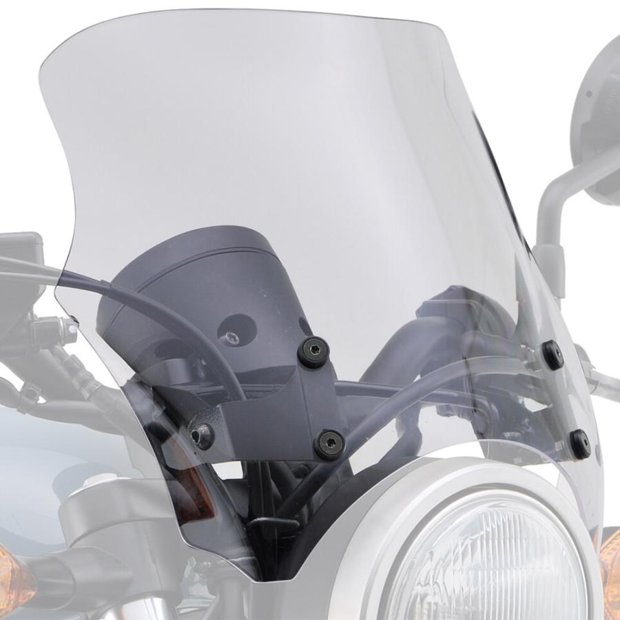 新型レブル250(2017)カスタム特集！ホンダ・Rebel250の厳選オススメ
