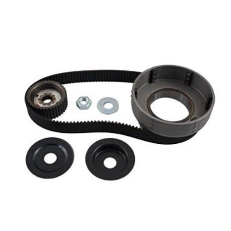 BDL オープンベルトKit 1.5インチ 1965-78 キックオンリー BDL