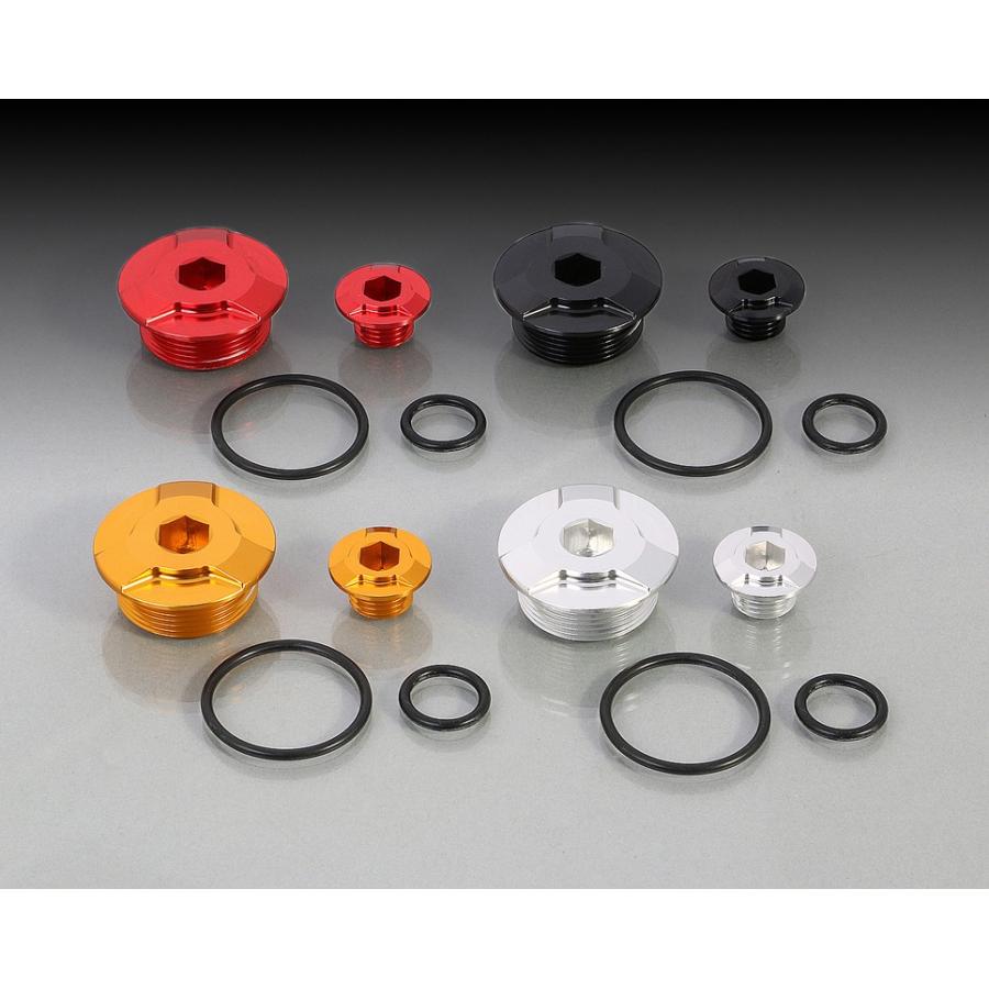 タイミングホイールキャップ ブラック Kitaco キタコ モンキー125 Monkey125 K13 753 バイク メンテ館 通販 Yahoo ショッピング