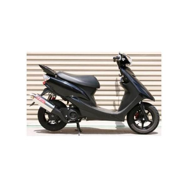 スポーツチャンバーALBA（アルバ） K2-tec（ケイツーテック） ジョグ