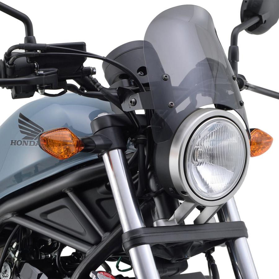 新型レブル250(2017)カスタム特集！ホンダ・Rebel250の厳選オススメ