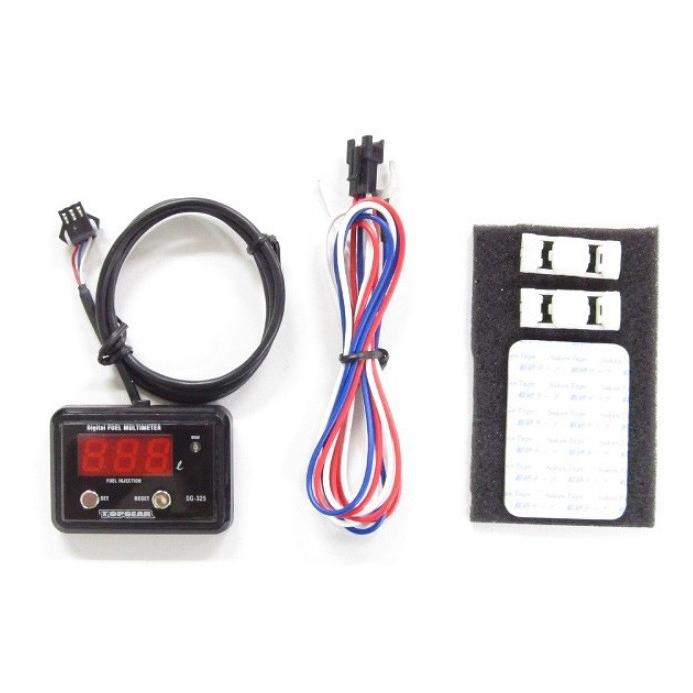 ※シド※　クロモリハンドルステム120 58° シド様専用※ クロモリハンドルステム120 58°