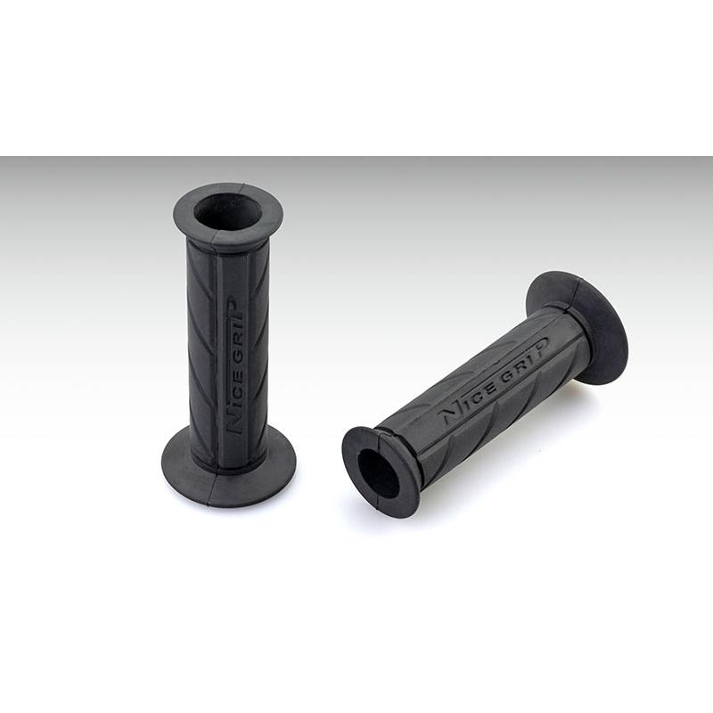 100枚　専用 IUH1-A4000S-003 単相乾式変圧器(UKCA/cULus/CE対応) 今井電機 H