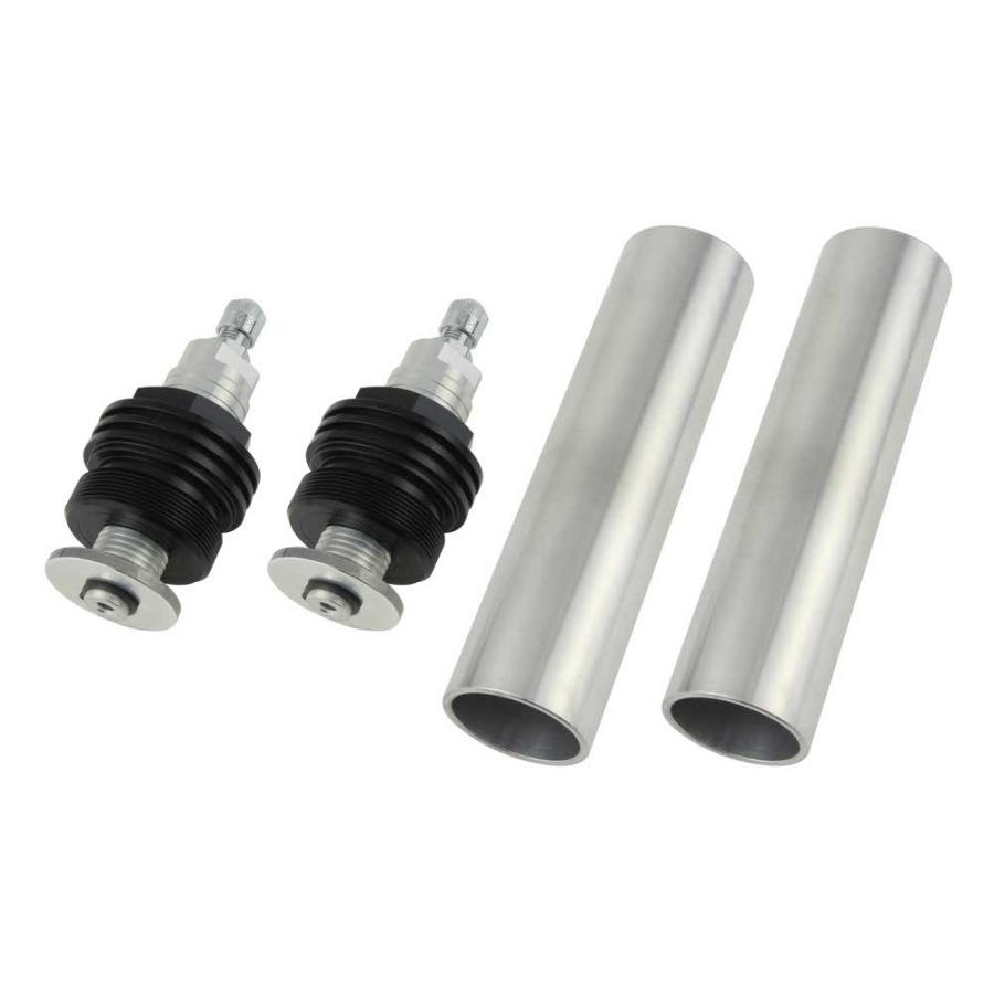 MTBクランクセットBOOST 170mm 28t 軸24mm BB（BSA）付 MTBクランクセットBOOST 170mm 28t 軸24mm BB（BSA）付