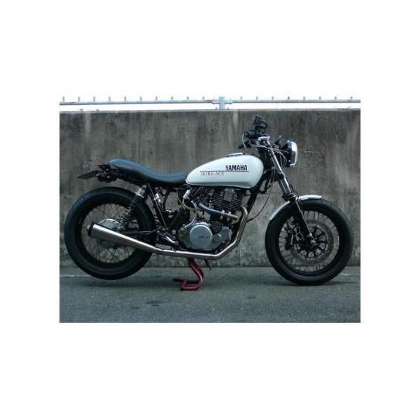 楽天市場 フルパワーインナーコア Sr400 Bore Ace ボアエース 全国宅配無料 Notepub Ir