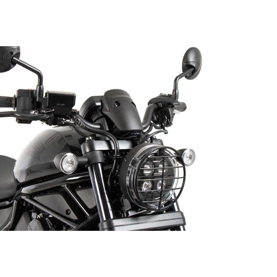 新型レブル1100(2021)カスタム特集!ホンダ・Rebel1100の厳選 新型レブル1100(2021)カスタム特集!ホンダ・Rebel1100の厳選
