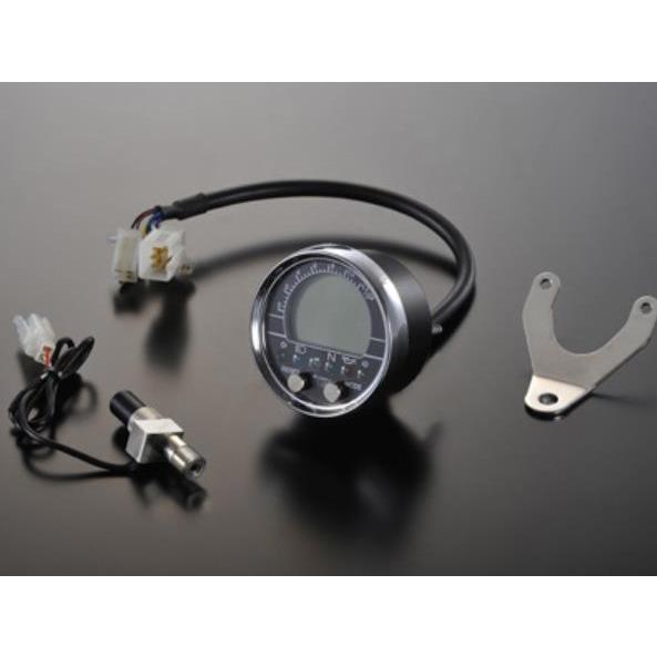 エースウェル ACEWELL ACE-28デジタルメーター Z1 CB GS Amazon | ACEWELL(エースウェル) デジタルメーター 多機能 ACE
