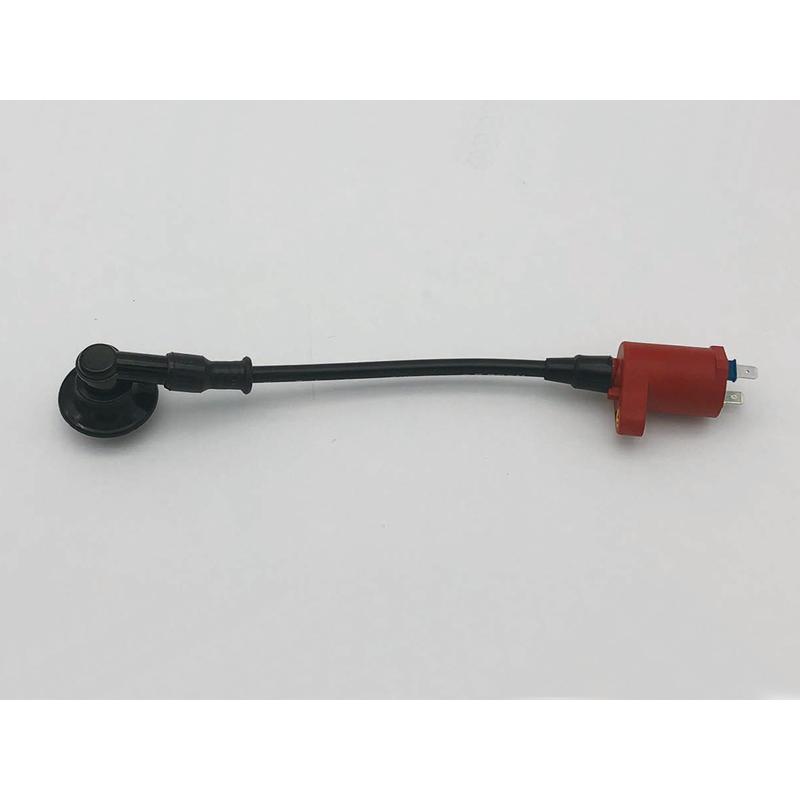 イモ Amazon | Vlookee 4ピン ヴォクシー イグニッションコイル