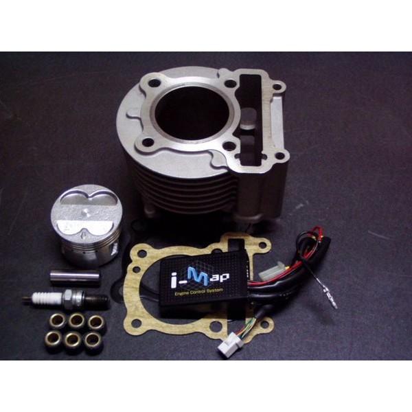 アビダルマ仏教とインド思想―加藤純章博士還暦記念論集 加藤純章博士