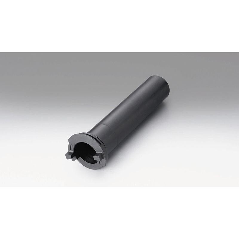 KIJIMA（キジマ） スロットルパイプ ZX-25R : バイク メンテ館 - 通販